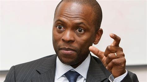 www.ithuba national lottery.co.za|Prominent Durban businessman bids for lottery licence worth .